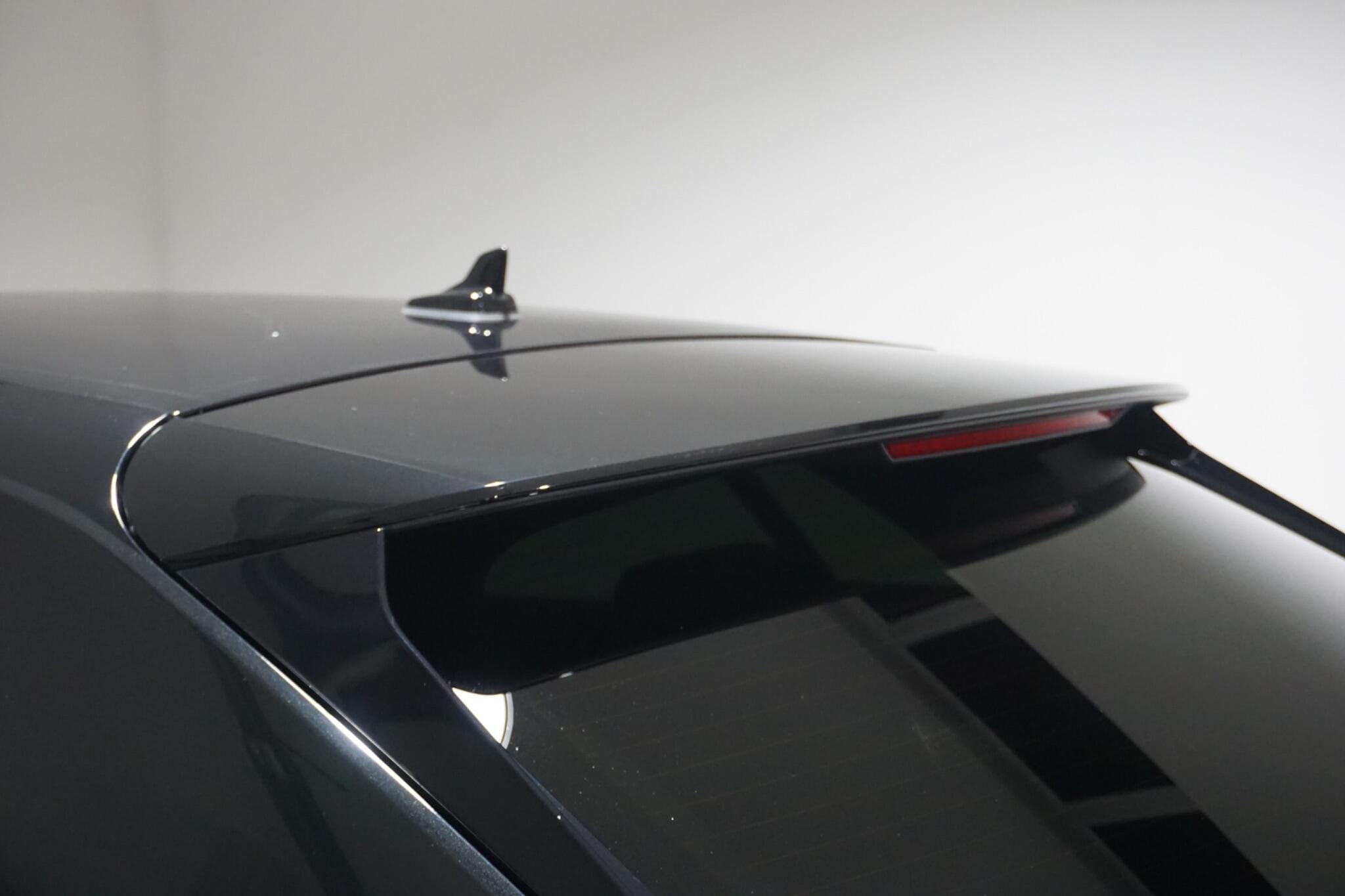 Audi Q8 3.0 TFSI V6 55 Black Edition SUV 5dr Petrol Tiptronic quattro Euro 6 (s/s) (340 ps)